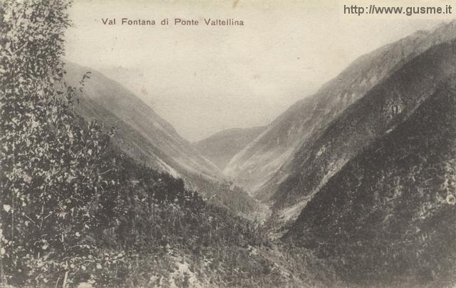 1918-10-13 Val Fontana di Ponte Valt._brunA-11270A-MV1pont - click to next image