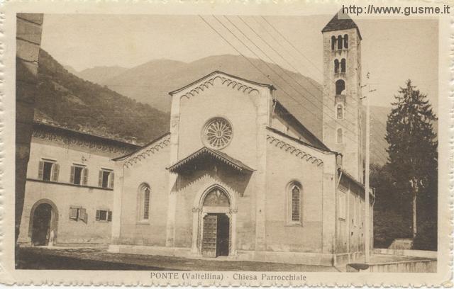 1928-08-04 Ponte-Chiesa Parrocchiale_franc-00079A-MV1pont - click to next image