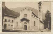 1928-08-04 Ponte-Chiesa Parrocchiale_franc-00079A-MV1pont