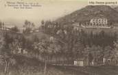 1923-08-31 Albergo Alpino- San Bernardo_trin@-01561A-MV1SBer