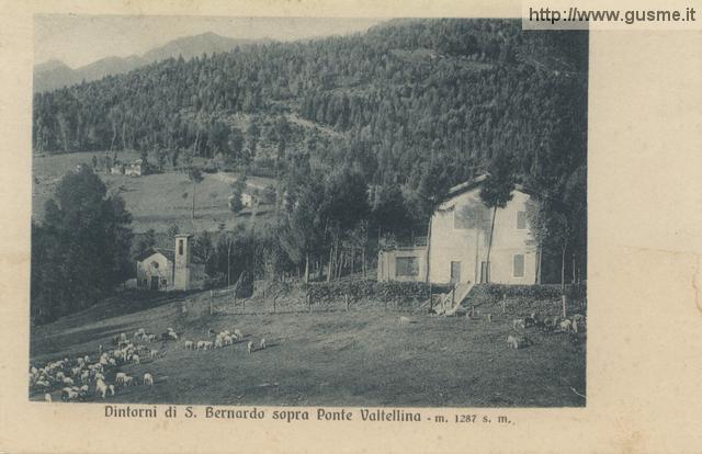 1931-08-13 S. Bernardo sopra Ponte_trinP-01156A-MV1SBer - click to next image