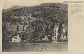 1933-08-14 Chiesa di S. Bernardo_EdUTr-44673A-MV1SBer