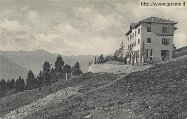 1933-08-24 Albergo Alpino e Orobie_trin@-01230B-MV1SBer - click to next image