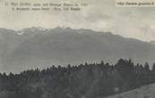 1933-08-24 Le Alpi Orobie viste dall'Albergo Alpino_trin@-01230A-MV1SBer