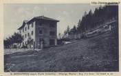 1937-08-11 S. Bernardo-Albergo Alpino_trinP-44274A-MV1SBer