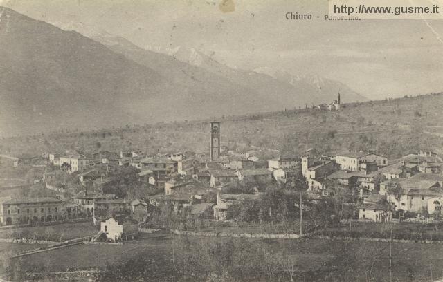 1908-09-03 Chiuro-Panorama_trinc-00184A-MV2chiu - click to next image