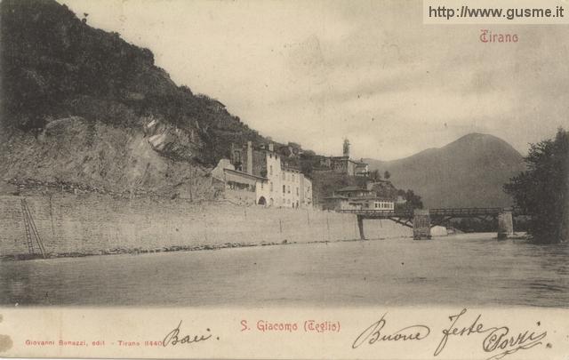 1901-12-30 S. Giacomo_bonazG-08440A-MV2Sgia - click to next image