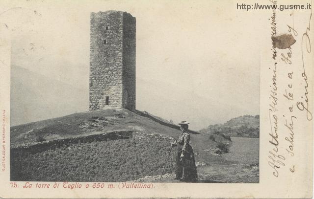 1904-09-15 La Torre di Teglio_calfe-00075A-MV2tegl - click to next image