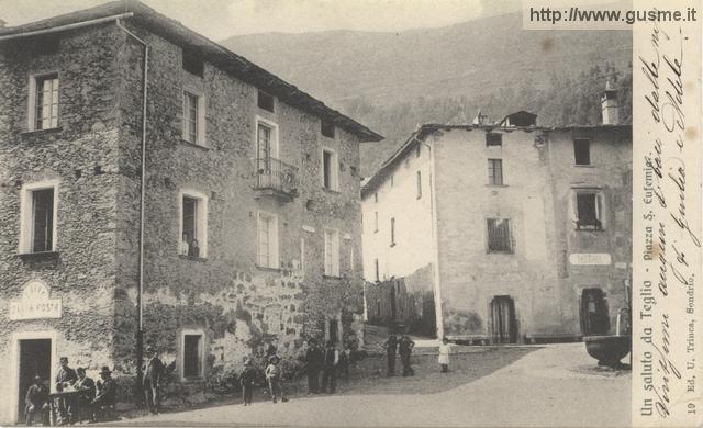 1905-08-25 Teglio-Piazza S. Eufemia_trinc-00019A-MV1tegl - click to next image