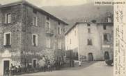 1905-08-25 Teglio-Piazza S. Eufemia_trinc-00019A-MV1tegl