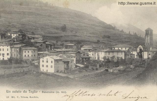 1905-08-26 Teglio- Panorama_trinc-00018A-MV1tegl - click to next image