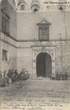 1910-08-06 Portale della casa di Azzo e Agnese Besta_trinc-00602A-MV2tegl