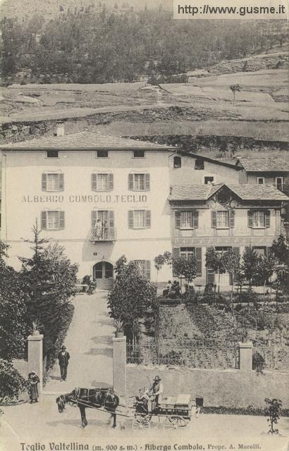 1916-12-23 Teglio-Albergo Combolo_trinc-00640A-MV2tegl - click to next image