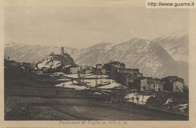 1919-08-31 Panorama di Teglio_trin@-00929A-MV2tegl - click to next image