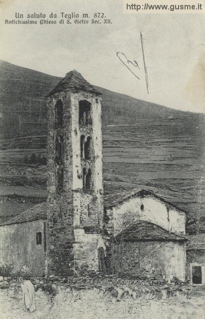 1920-12-23 Antichissima chiesa di San Pietro_trin@-01287A-MV2tegl - click to next image