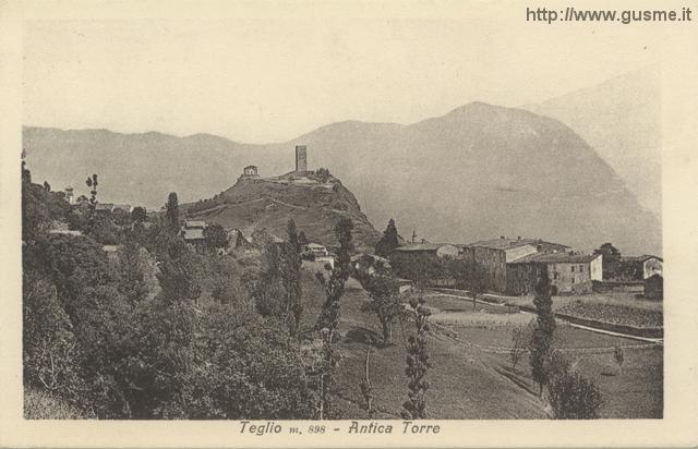 1922-no-vi Antica Torre di Teglio_trin@-01432A-MV2tegl - click to next image