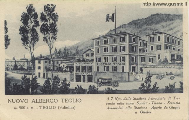 1929-07-04 Nuovo Albergo Teglio_TiCaM.-00001A-MV2tegl - click to next image