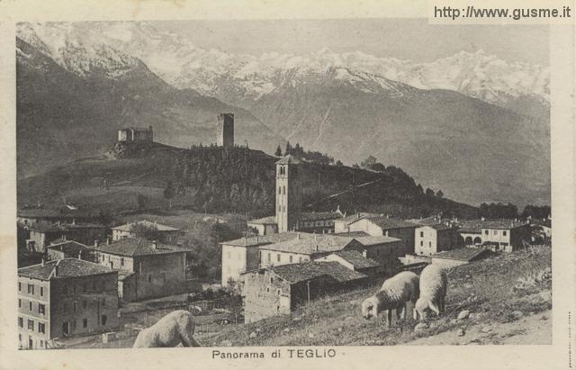 1932-07-24 Panorama di Teglio_garan-02181A-MV2tegl - click to next image