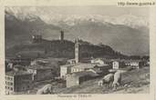 1932-07-24 Panorama di Teglio_garan-02181A-MV2tegl