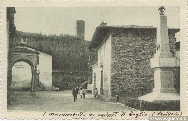 1937-08-02 Monumento ai Caduti a Teglio_meneg -00079A-MV2tegl - click to next image