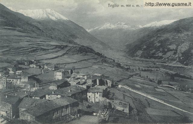 1940-01-15 Dal Castello-Alta Valtellina_Giume-00002A-MV2Tegl - click to next image