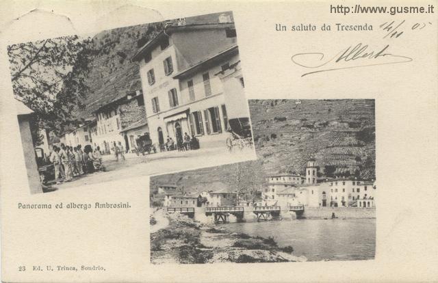 1905-11-14 Un saluto da Tresenda_trinc-00023A-MV2trese - click to next image