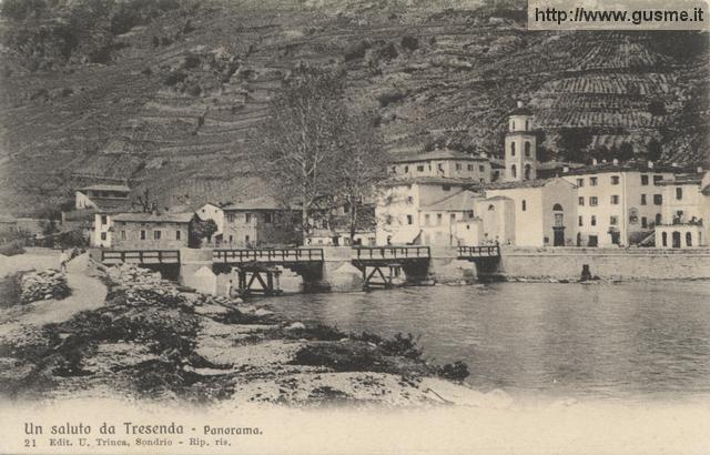 1905-no-vi Tresenda_trinc-00021A-MV2trese - click to next image