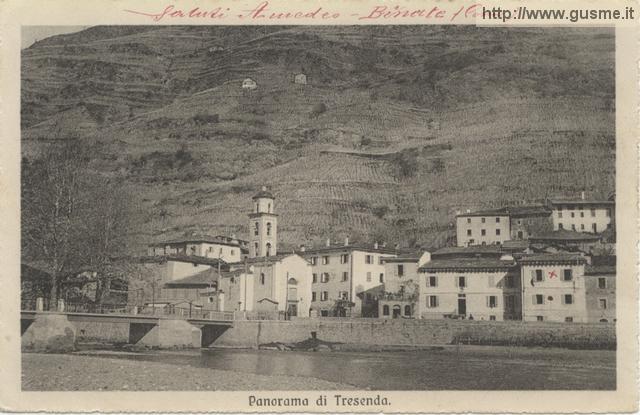 1912-no-vi Panorama di Tresenda_trinc-00848A-MV2tres - click to next image