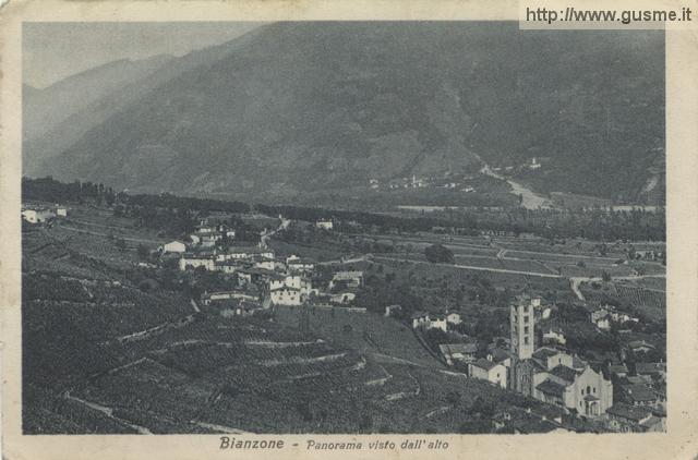 1926-08-05 Bianzone-Panorama dall'alto_trinP-00908A-MV2Bian - click to next image