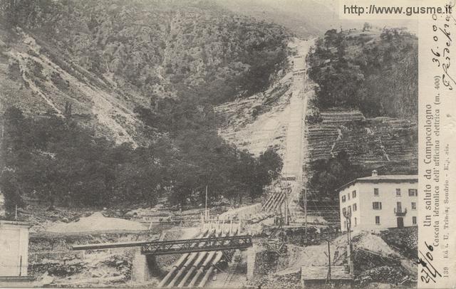 1906-07-27 Campocologno-Cascata idraulica_trinc-00139A-MV2camco - click to next image