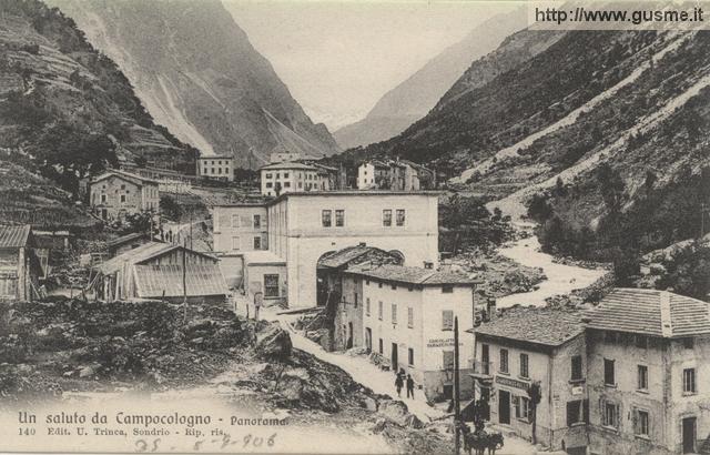 1906-no-vi Campocologno_trinc-00140A-MV2camco - click to next image