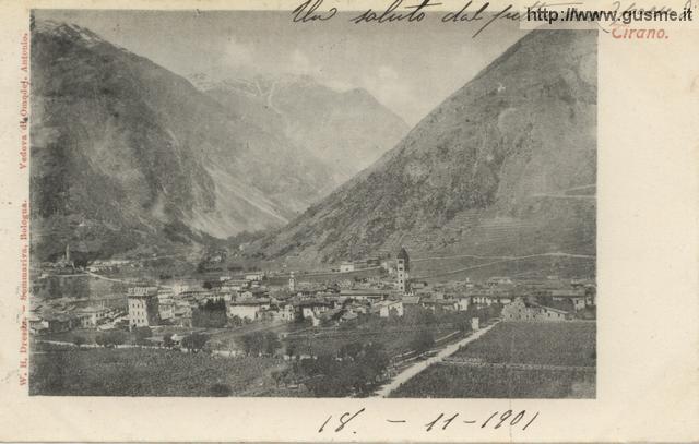 1901-11-18 Tirano_somma-00001A-TI1Pano - click to next image