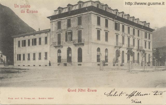 1904-08-15 Grand Hotel Tirano_triEd-16697A-TI1Nazi - click to next image