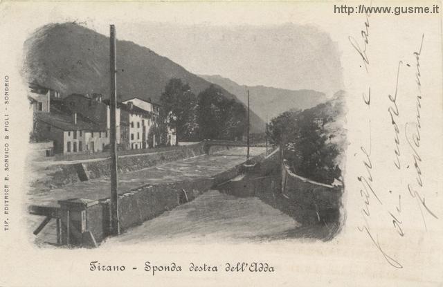 1905-07-30 Sponda Destra dell'Adda_sonvi-00007A-TI1Adda - click to next image