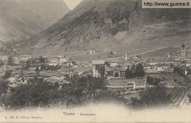 1906-09-13 Tirano-Panorama_trinc-00008A-TI1Pano - click to next image