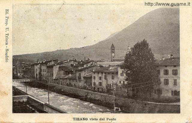 1907-08-02 Tirano visto dal Ponte_trinE-00009A-TI1Tira - click to next image