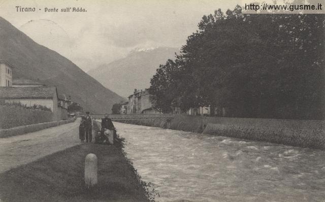 1910-05-25 Ponte Sull'Adda_trinc-00047A-TI1Adda - click to next image