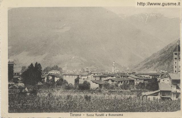 1912-no-vi Torre Torelli e Panorama_trinc-00878A-TI1Pano - click to next image