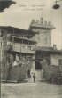 1912-no-viCase contadine e Torre Torelli_ fio-C-36414A-TI1Tirai