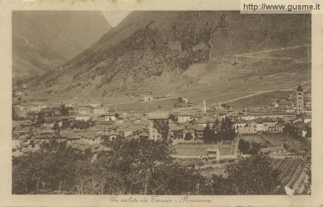 1914-10-14 Panorama di Tirano_trin@-00007A-TI1Pano - click to next image