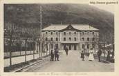 1916-no-vi Stazione Ferroviaria_trin@-00594A-TI1MTir