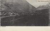 1930-no-vi Panorama di Tirano 2 parte_bonazG-02047B-TI1Pano