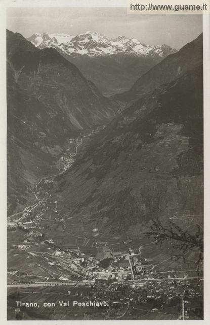 1938-08-24 Tirano con Val Poschiavo_garan-00026A-TI1Pano - click to next image