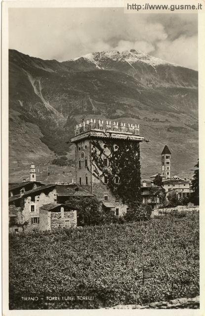 1939-04-30 Tirano-Torre Luigi Torelli_panigh -00027A-TI1tira - click to next image