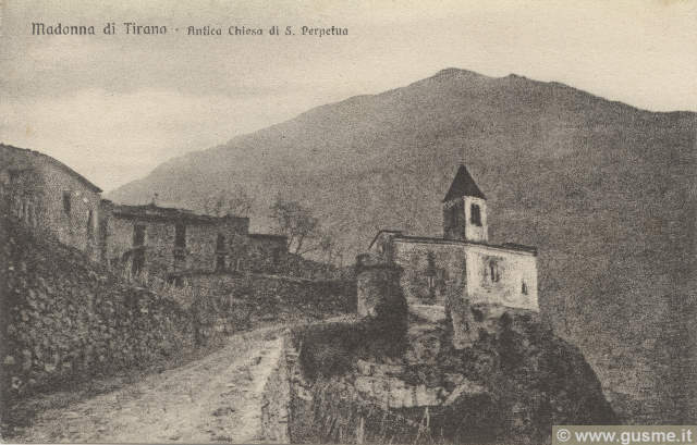 1928-07-02 Antica Chiesa di Santa Perpetua_trinP-01562A-TI1MTir - click to next image