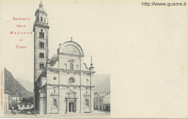 1900-no-vi Santuario della Madonna di Tirano_ogna-00018A-TI1MTir - click to next image