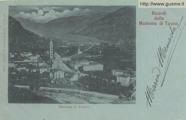 1901-11-19 Madonna di Tirano_V.Omo-02971A-TI1MTir - click to next image