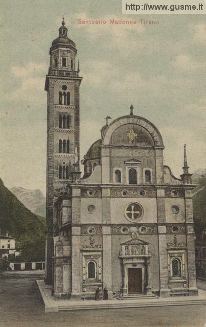 1906-no-vi Santuario Madonna Tirano_sonvi-00009A-TI1MTir - click to next image