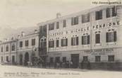 1910-05-26 Albergo S. Michele_trinc-00142A-TI1MTir