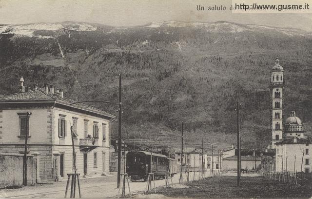 1910-08-12 Un saluto da Madonna di Tirano_trinc-00592A-TI1MTir - click to next image